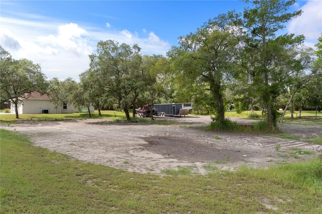 For Sale: $450,000 (3 beds, 2 baths, 1735 Square Feet)