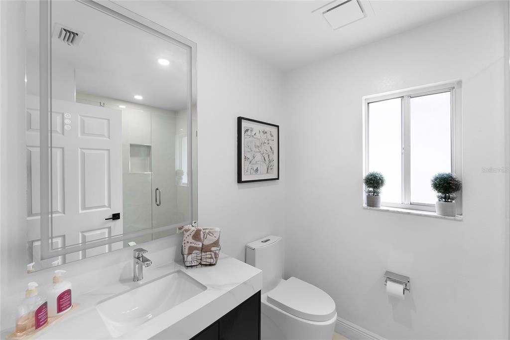 For Sale: $544,999 (3 beds, 2 baths, 1551 Square Feet)