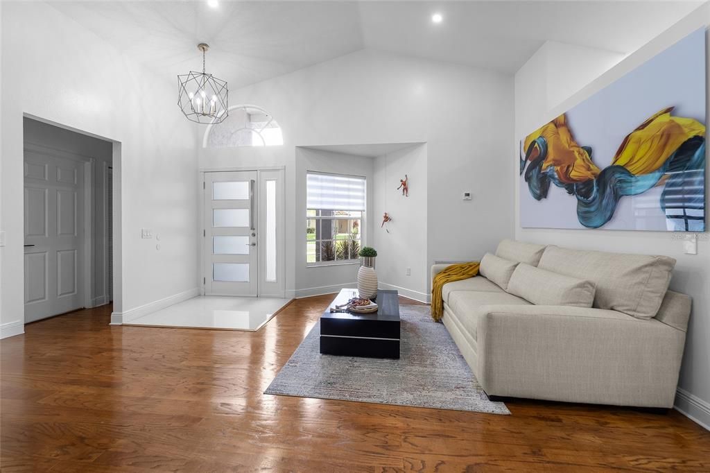 For Sale: $544,999 (3 beds, 2 baths, 1551 Square Feet)