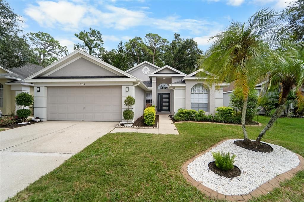For Sale: $544,999 (3 beds, 2 baths, 1551 Square Feet)