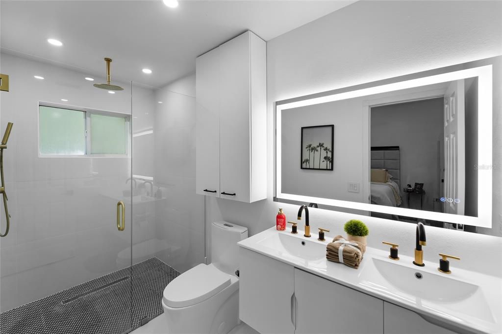 For Sale: $544,999 (3 beds, 2 baths, 1551 Square Feet)