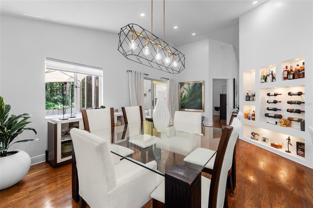 For Sale: $544,999 (3 beds, 2 baths, 1551 Square Feet)
