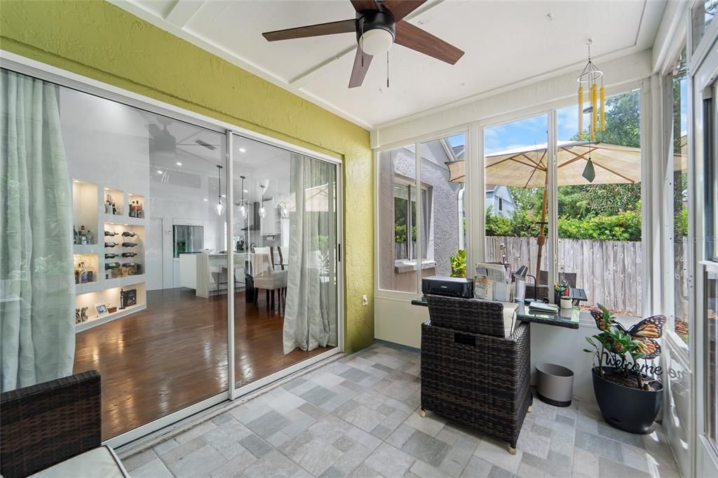 For Sale: $544,999 (3 beds, 2 baths, 1551 Square Feet)