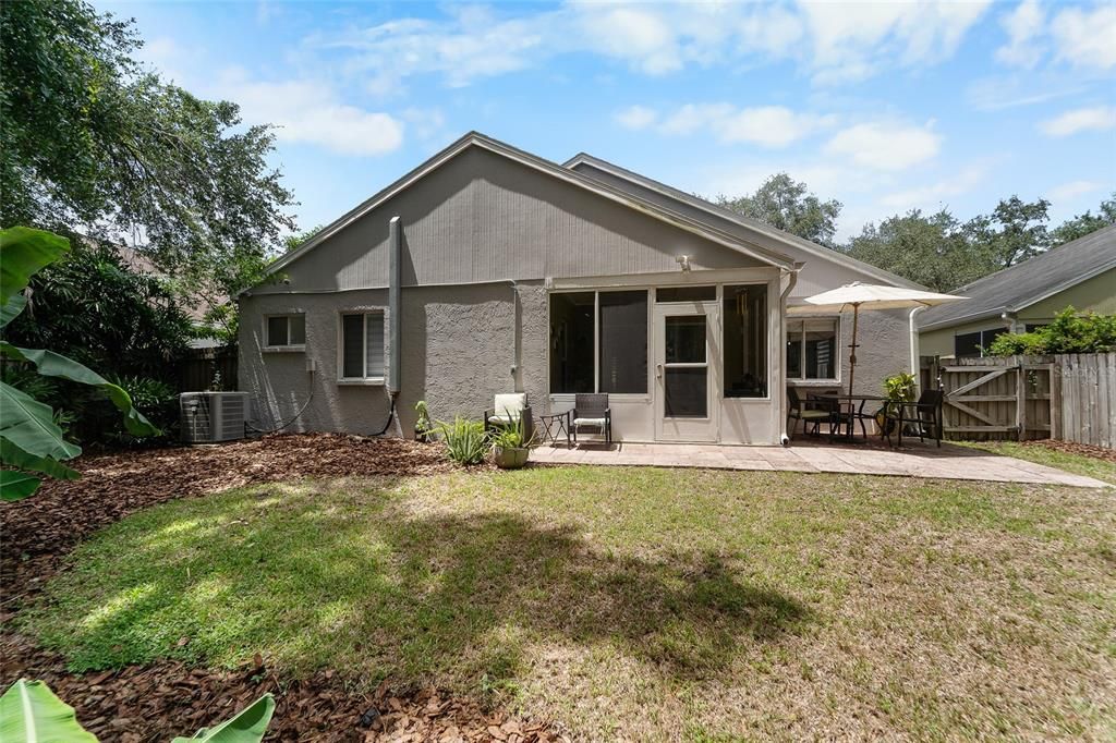 For Sale: $544,999 (3 beds, 2 baths, 1551 Square Feet)