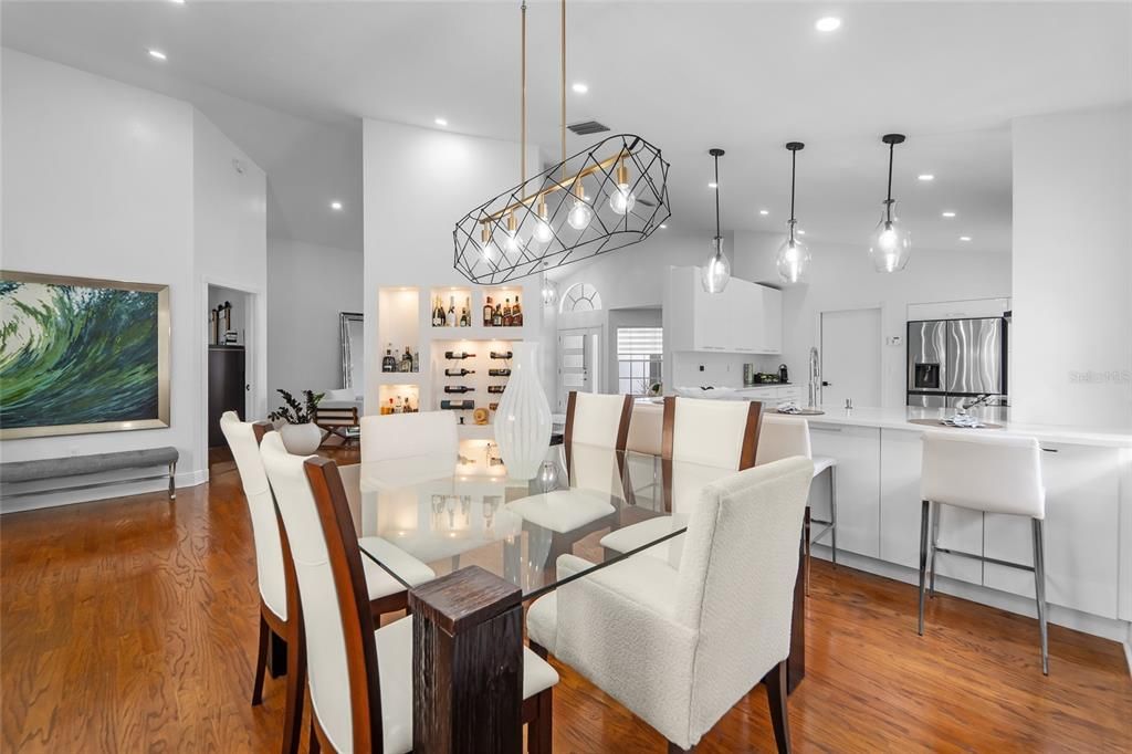 For Sale: $544,999 (3 beds, 2 baths, 1551 Square Feet)