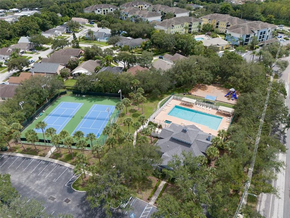 For Sale: $544,999 (3 beds, 2 baths, 1551 Square Feet)