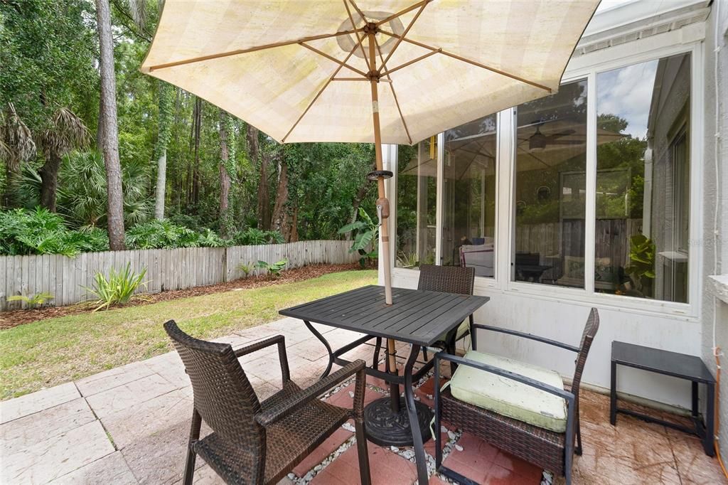 For Sale: $544,999 (3 beds, 2 baths, 1551 Square Feet)