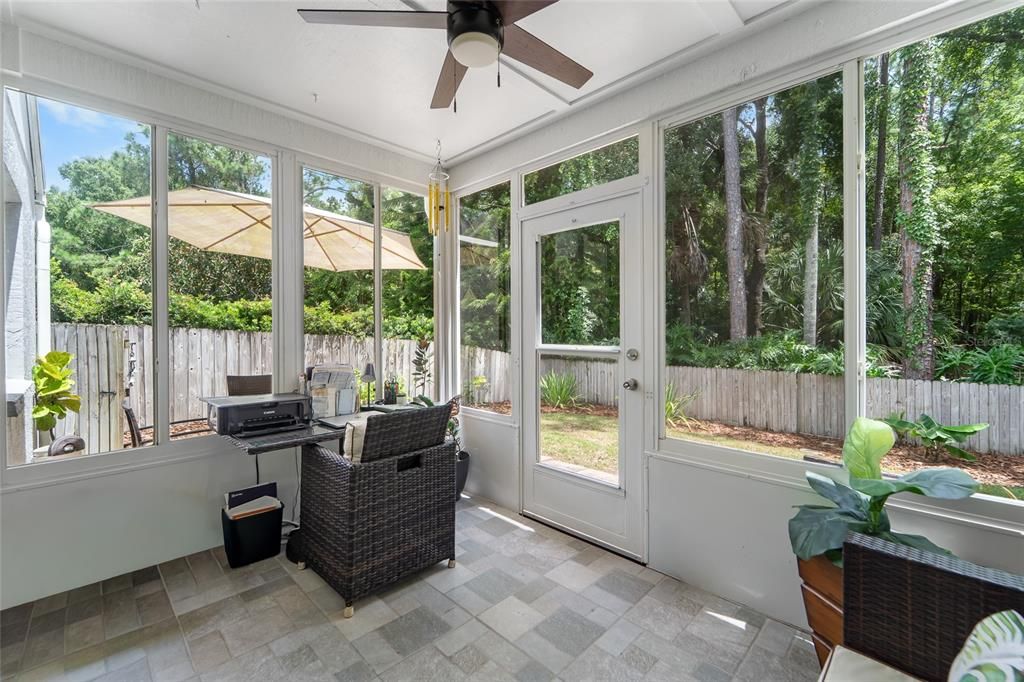 For Sale: $544,999 (3 beds, 2 baths, 1551 Square Feet)