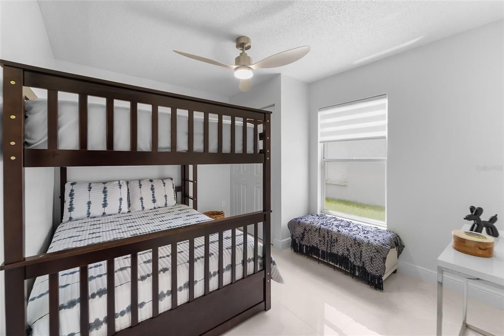 For Sale: $544,999 (3 beds, 2 baths, 1551 Square Feet)