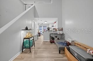 На продажу: $224,900 (3 спален, 2 ванн, 1528 Квадратных фут)