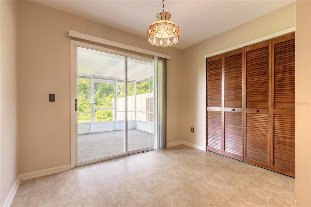 En Venta: $210,000 (3 camas, 2 baños, 1257 Pies cuadrados)