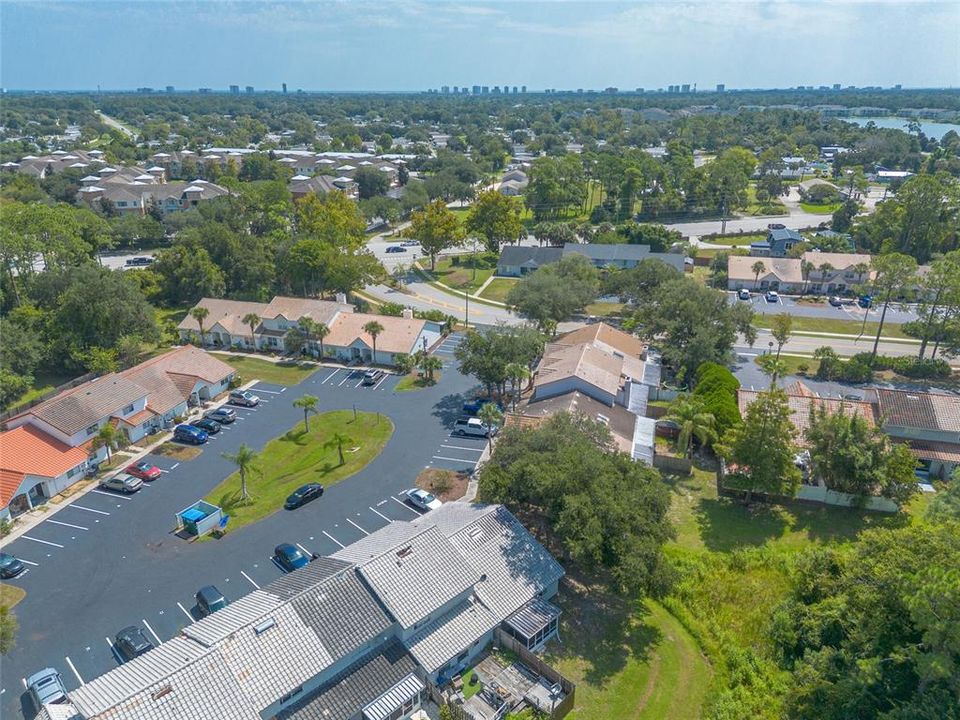 En Venta: $210,000 (3 camas, 2 baños, 1257 Pies cuadrados)