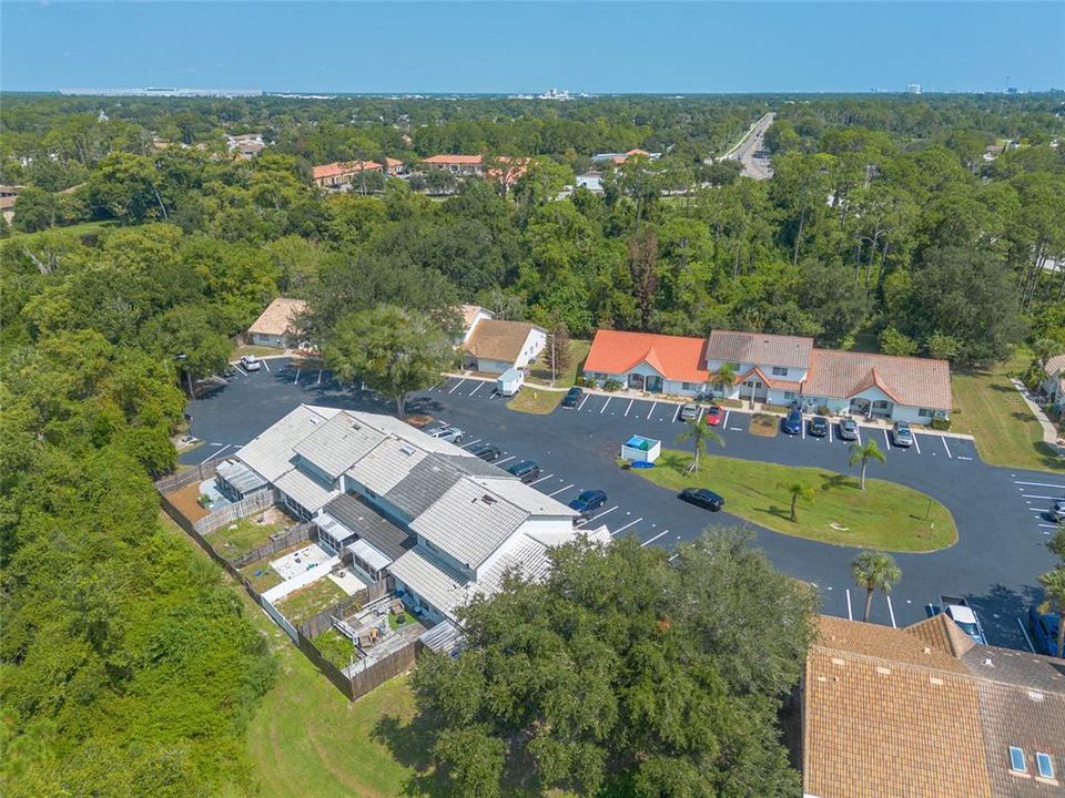En Venta: $210,000 (3 camas, 2 baños, 1257 Pies cuadrados)