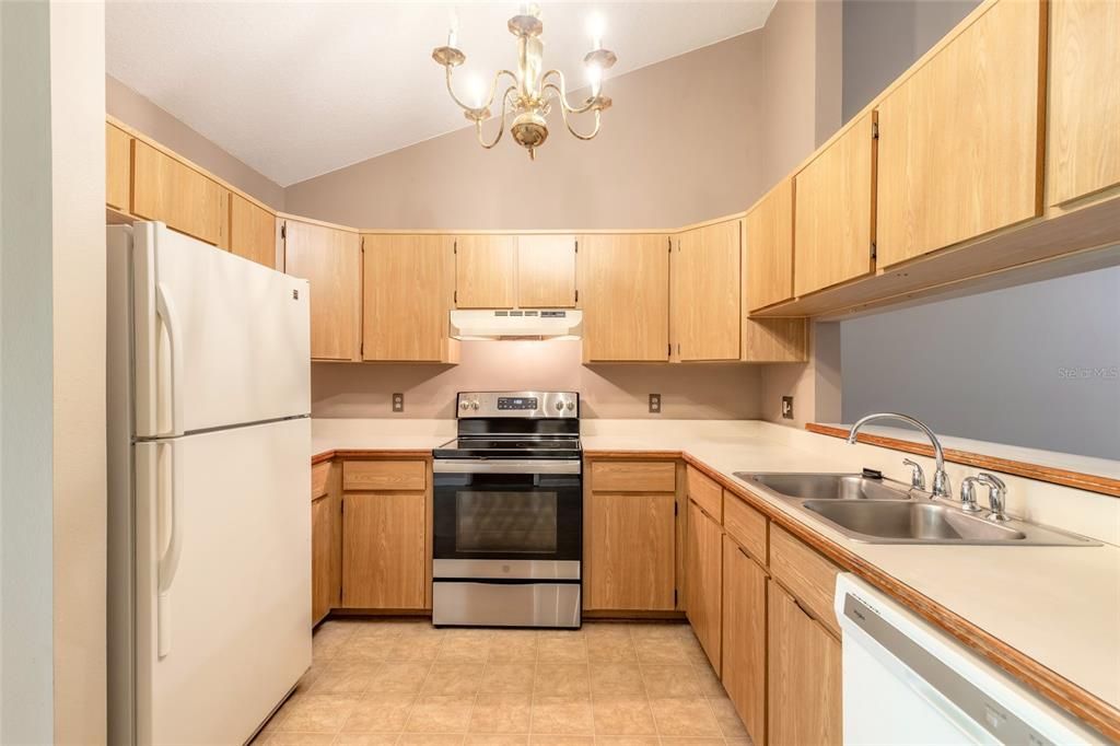 En Venta: $210,000 (3 camas, 2 baños, 1257 Pies cuadrados)