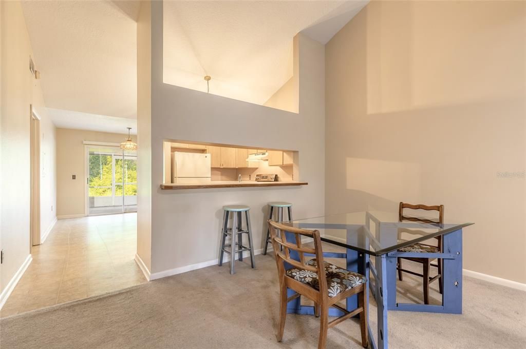 En Venta: $210,000 (3 camas, 2 baños, 1257 Pies cuadrados)