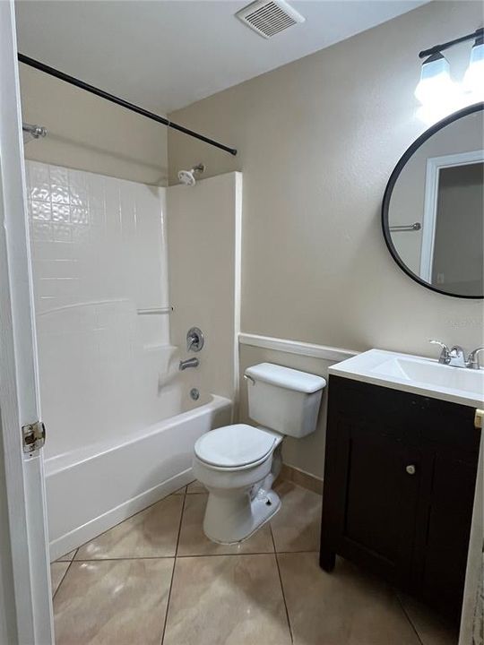 For Rent: $2,325 (3 beds, 2 baths, 1874 Square Feet)