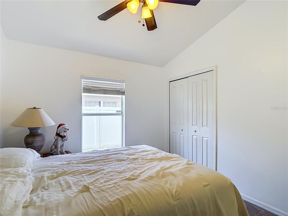 For Sale: $349,900 (3 beds, 2 baths, 1400 Square Feet)