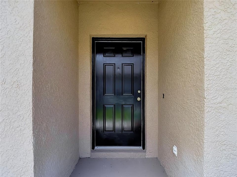 For Sale: $349,900 (3 beds, 2 baths, 1400 Square Feet)