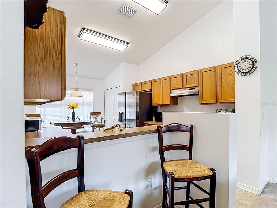 For Sale: $349,900 (3 beds, 2 baths, 1400 Square Feet)