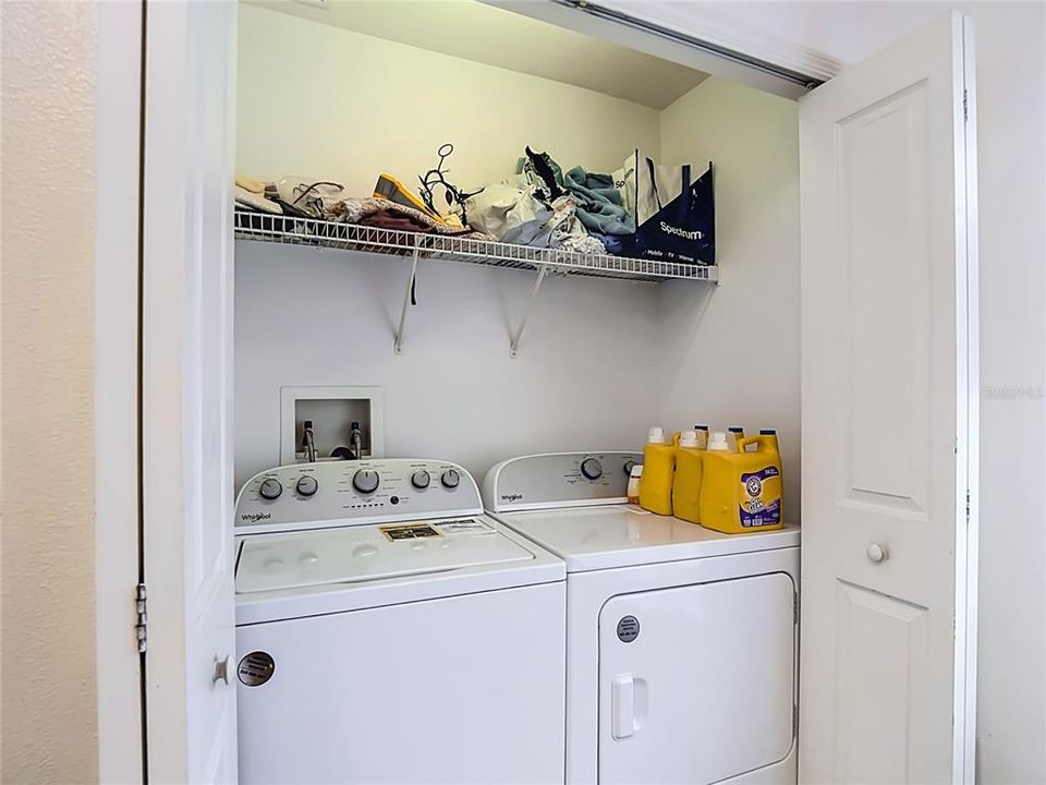 For Sale: $349,900 (3 beds, 2 baths, 1400 Square Feet)