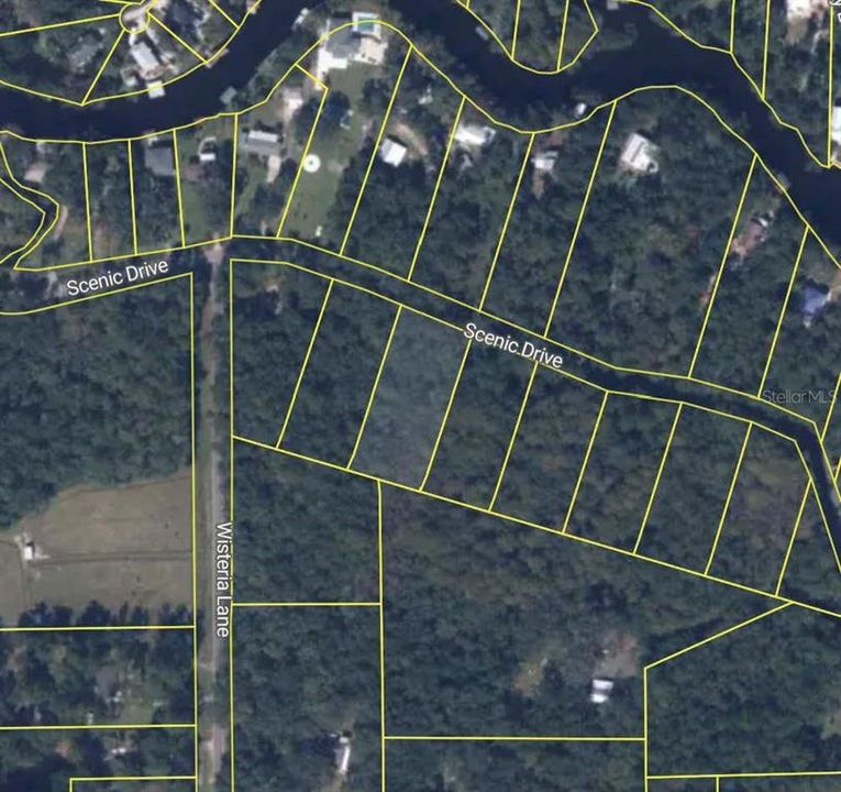 For Sale: $25,000 (1.00 acres)