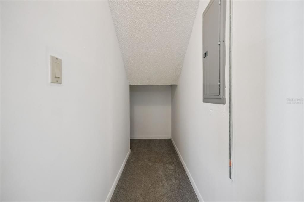 En Venta: $359,000 (2 camas, 2 baños, 1328 Pies cuadrados)