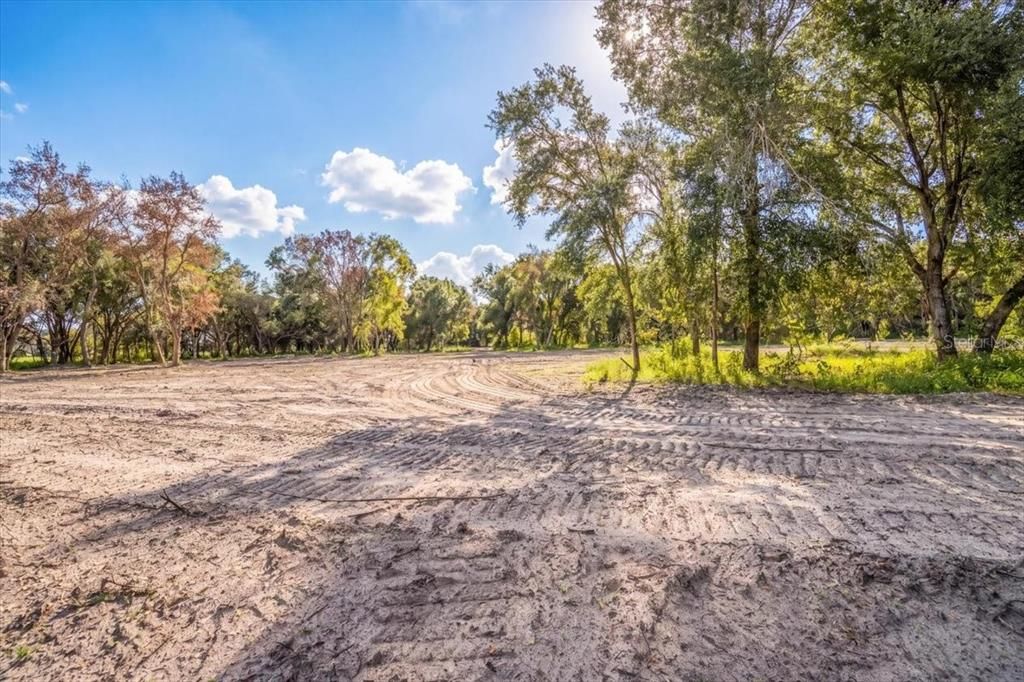 For Sale: $575,000 (5.20 acres)