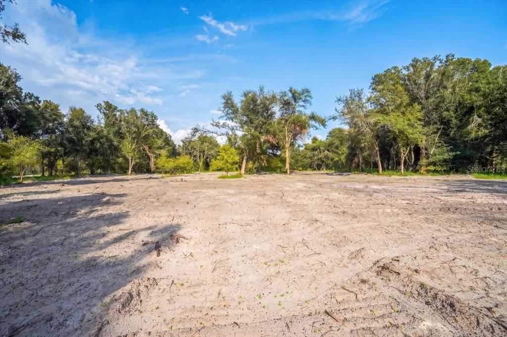 For Sale: $575,000 (5.20 acres)