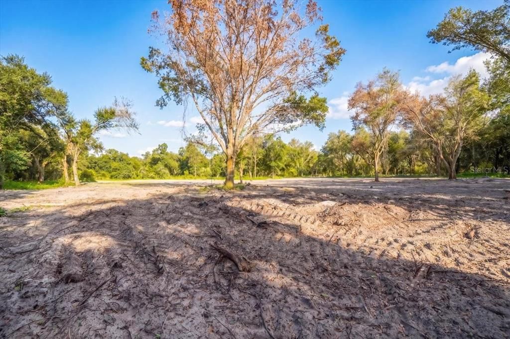 For Sale: $575,000 (5.20 acres)