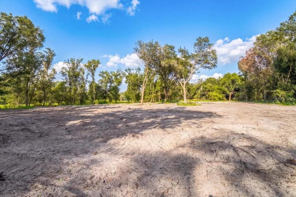 For Sale: $575,000 (5.20 acres)