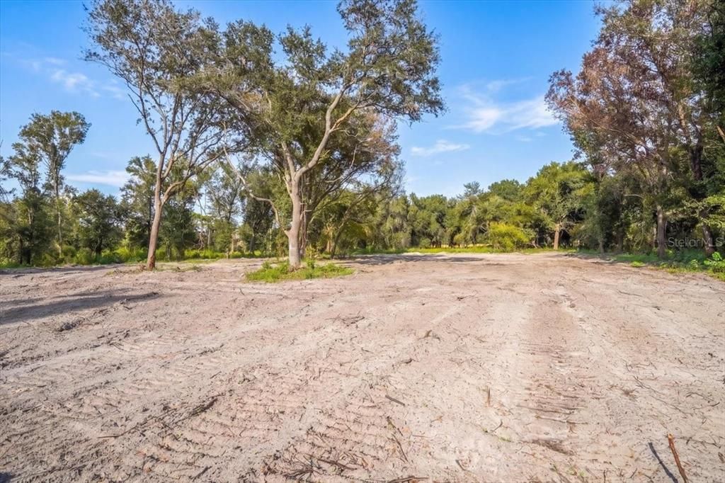For Sale: $575,000 (5.20 acres)