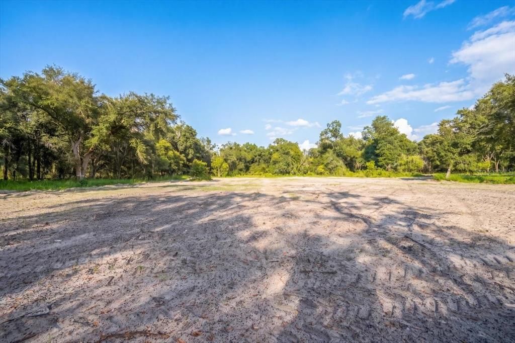 For Sale: $575,000 (5.20 acres)