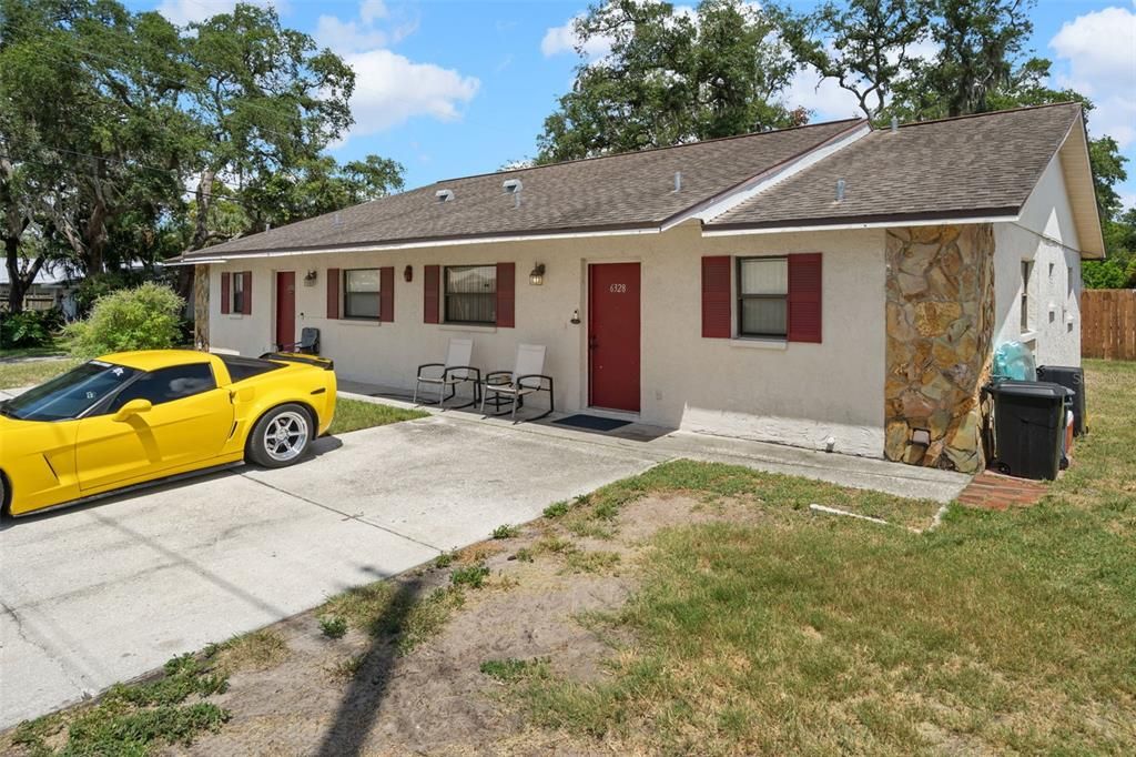 En Venta: $365,000 (4 camas, 0 baños, 2166 Pies cuadrados)