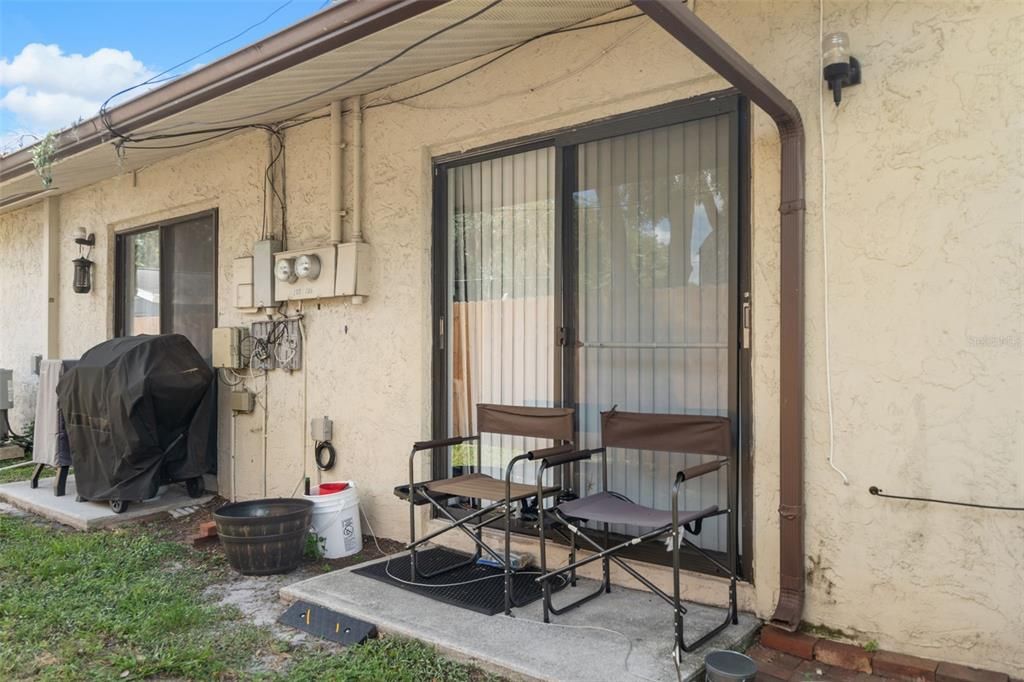 En Venta: $365,000 (4 camas, 0 baños, 2166 Pies cuadrados)