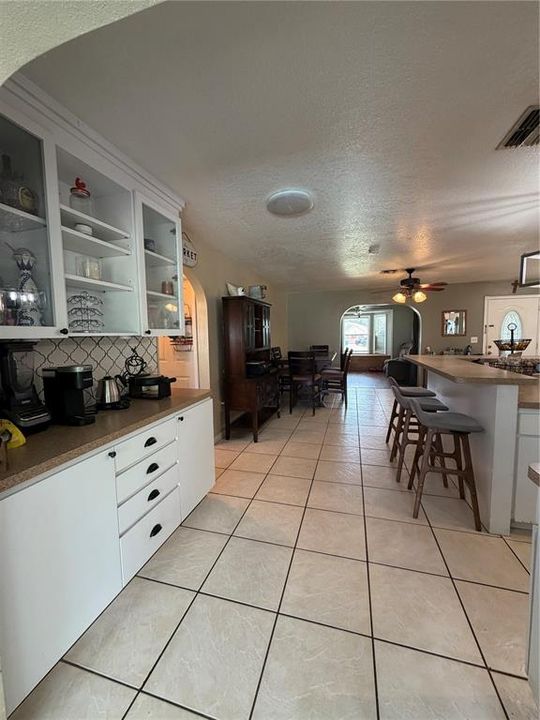 For Sale: $270,000 (4 beds, 3 baths, 1974 Square Feet)