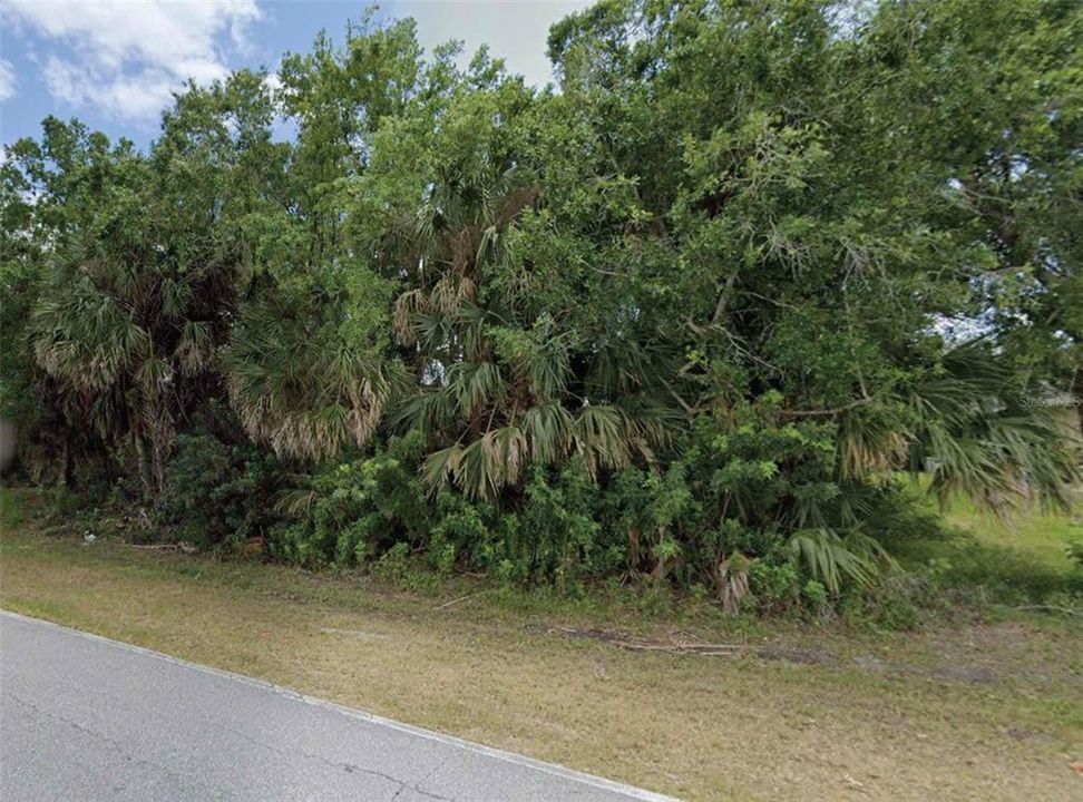 For Sale: $25,500 (0.23 acres)