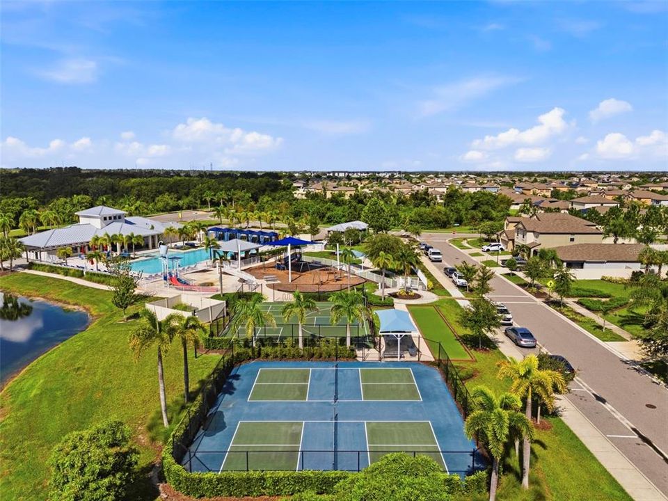 待售: $280,000 (3 贝兹, 2 浴室, 1461 平方英尺)