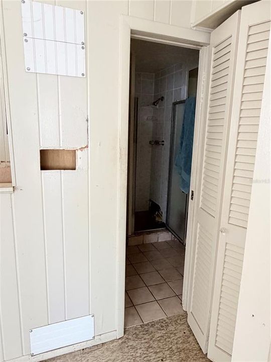 For Sale: $235,000 (3 beds, 2 baths, 1234 Square Feet)
