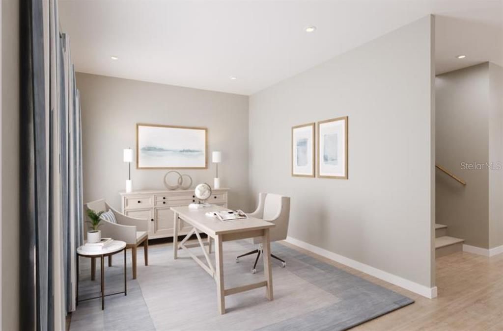 For Sale: $429,990 (4 beds, 3 baths, 2753 Square Feet)