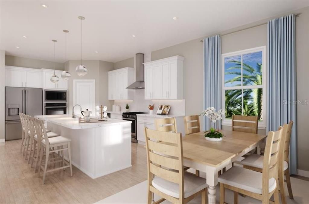 For Sale: $429,990 (4 beds, 3 baths, 2753 Square Feet)