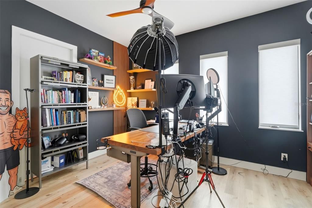 For Rent: $14,500 (4 beds, 5 baths, 3329 Square Feet)