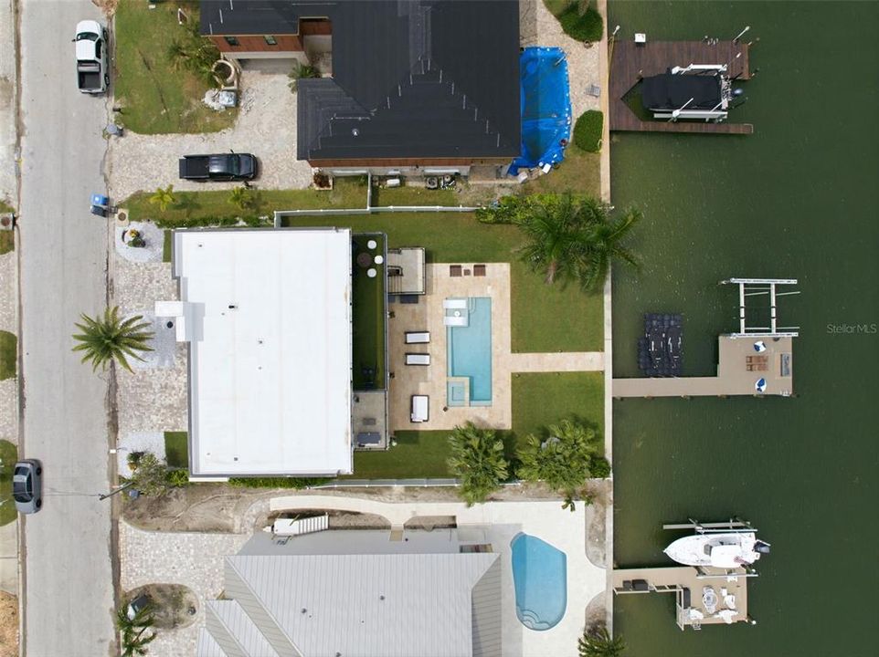 For Rent: $14,500 (4 beds, 5 baths, 3329 Square Feet)