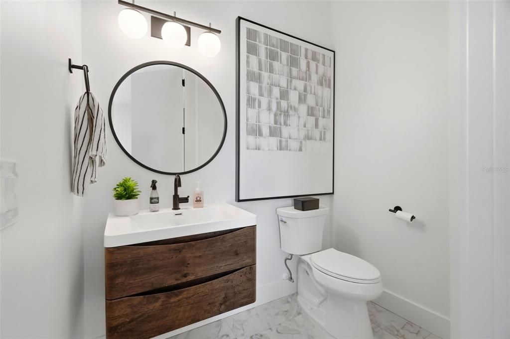 For Rent: $14,500 (4 beds, 5 baths, 3329 Square Feet)