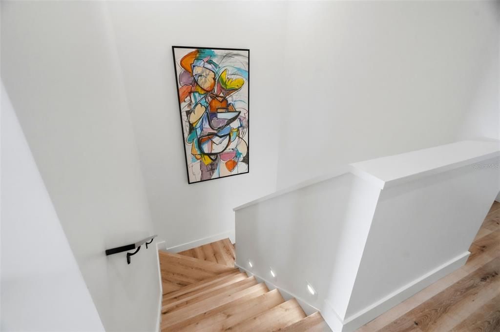 For Rent: $14,500 (4 beds, 5 baths, 3329 Square Feet)