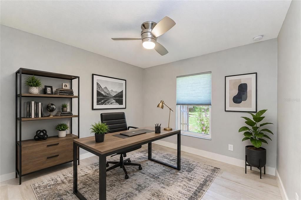 For Sale: $444,000 (3 beds, 2 baths, 1530 Square Feet)