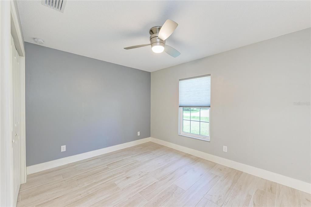 For Sale: $444,000 (3 beds, 2 baths, 1530 Square Feet)
