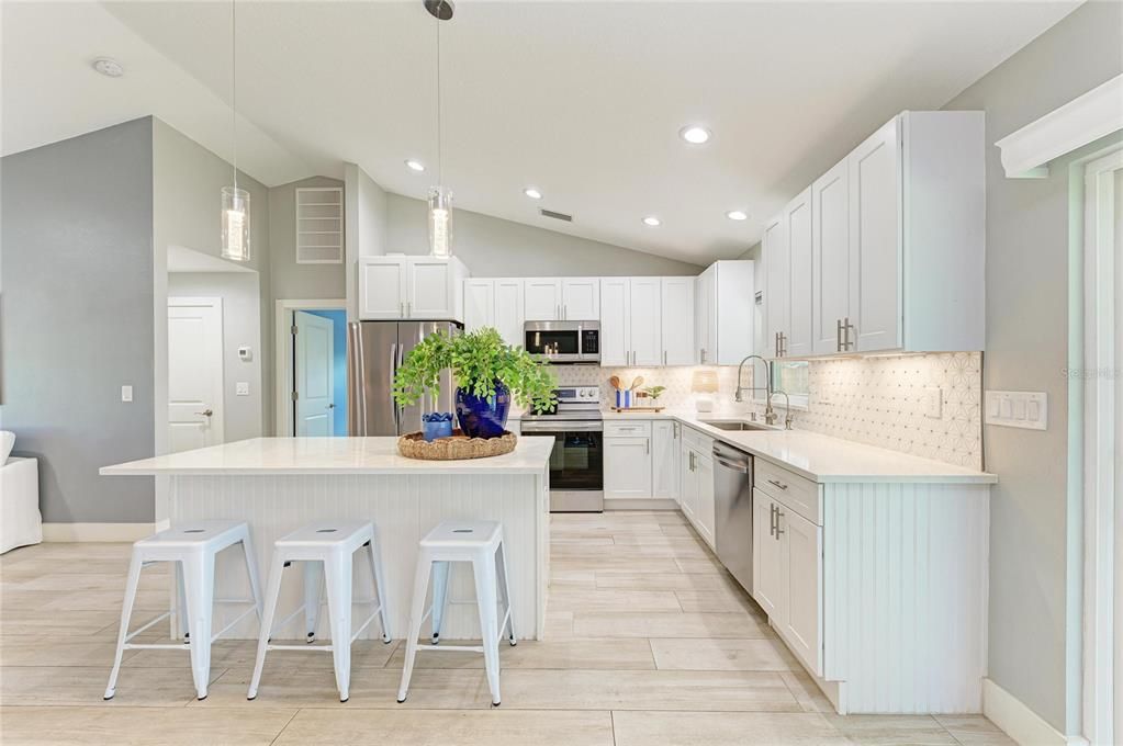 For Sale: $444,000 (3 beds, 2 baths, 1530 Square Feet)