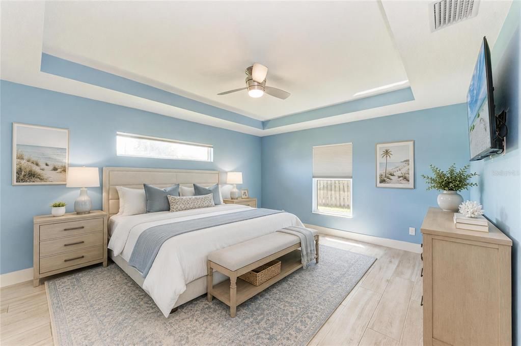 For Sale: $444,000 (3 beds, 2 baths, 1530 Square Feet)