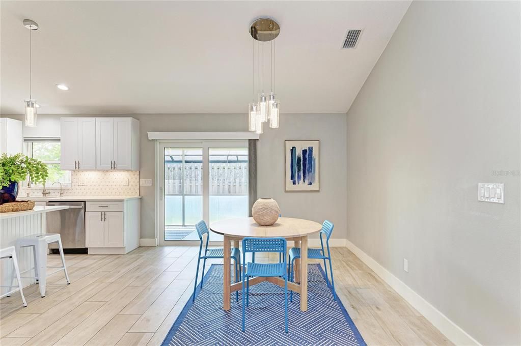 For Sale: $444,000 (3 beds, 2 baths, 1530 Square Feet)