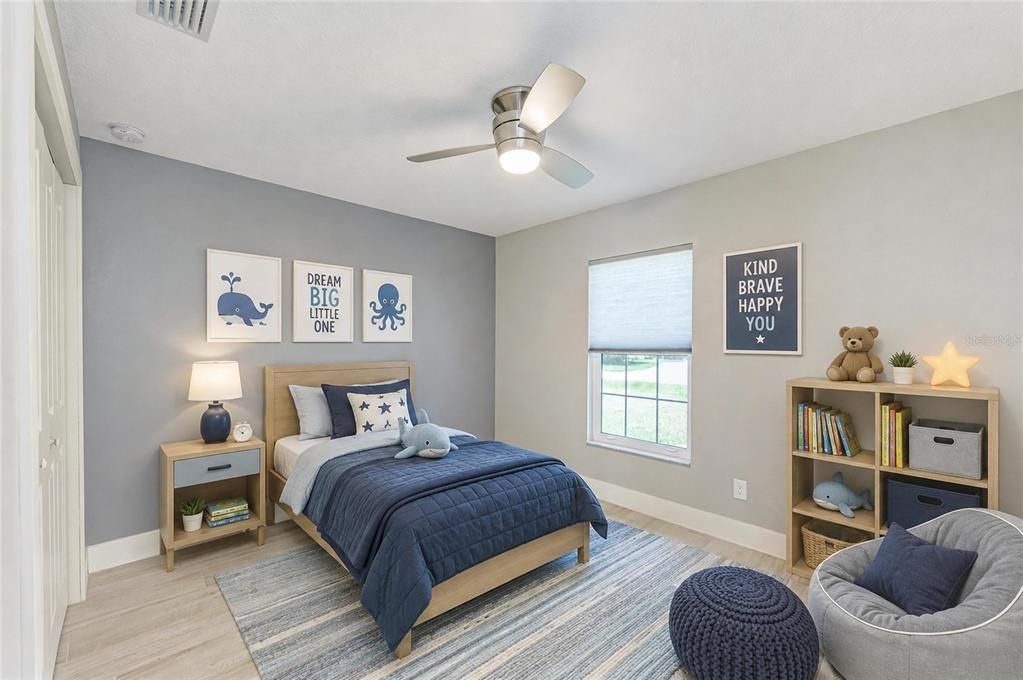 For Sale: $444,000 (3 beds, 2 baths, 1530 Square Feet)